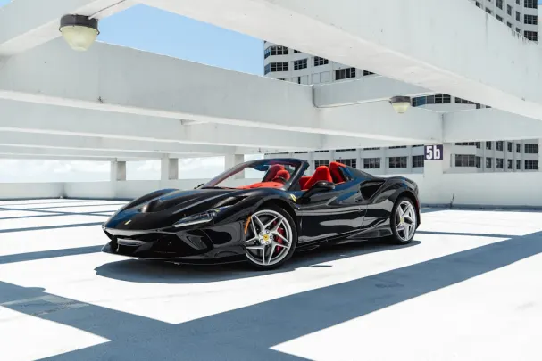 Kong Casino Aplicación Android/iOS